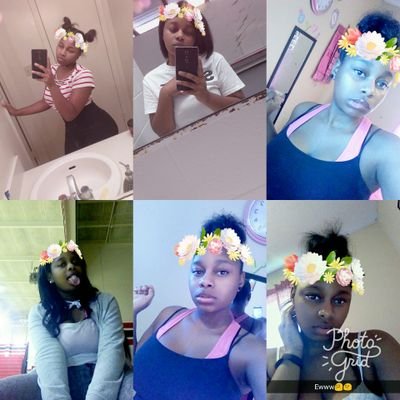 6Teen &' Popping🤗✨ | Only This💸💰| BiG F6lK🔱✡| Single Asf🙄