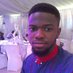 Amarachukwu Onoh (@amaraonoh_) Twitter profile photo Amarachukwu Onoh (@amaraonoh_) Twitter profile photo
