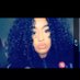 Finechinaa (@therealf_chinaa) Twitter profile photo Finechinaa (@therealf_chinaa) Twitter profile photo