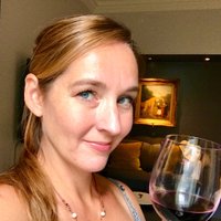 Adventures with Sarah - Sarah Murdoch (@sarahrmurdoch) 's Twitter Profile