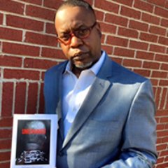 Author and Distinguished Professor of Sociology