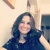María José Andrade G (@coteandradeg) Twitter profile photo