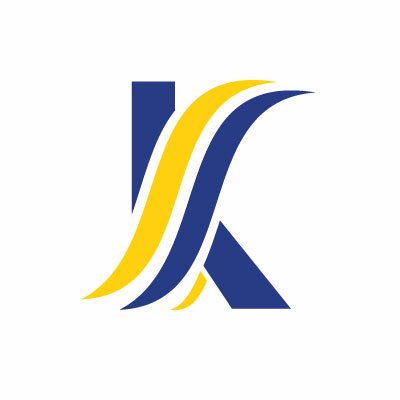 Kurrawa Surf Club Profile