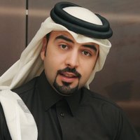 ماجد الزيارة (@majedalzeyara) Twitter profile photo