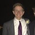 Ryan Lashgari (@ryanlashgari) Twitter profile photo Ryan Lashgari (@ryanlashgari) Twitter profile photo