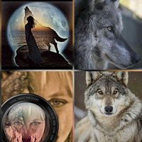 Angela Murehead (@angelamurehead) 's Twitter Profile