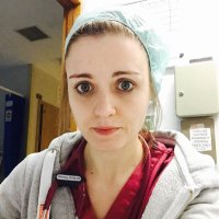 Anna (@anniezk1) 's Twitter Profile Photo Anna (@anniezk1) 's Twitter Profile Photo