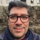 Mark Smith - @MarkPJSmith - Twitter
