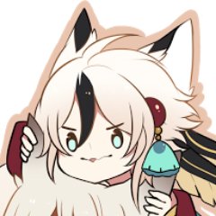 Jessica Adamsさんのプロフィール画像