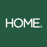 HOME NZ mag (@homenewzealand) 's Twitter Profile Photo