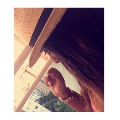 NazachiaL Profile Picture