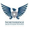 northridgemonte's profile picture. Northridge Montessori offers an exceptional educational program that combines a wide range of social activities with a broad academic curriculum.