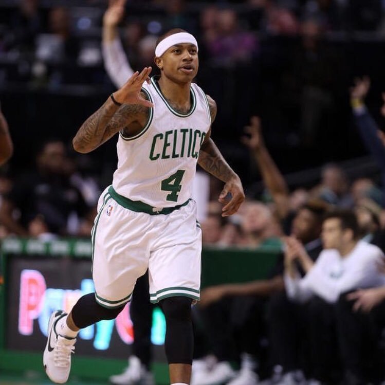 17🏆 Comin for that 18th #InDannyWeTrust #GreenRunsDeep -Instagram- Celtics.crew Giveaway at 1.5k