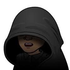 GnoumouSalvado1's profile picture. Football Jeux