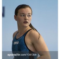 Mona McSharry (@monamcsharry) 's Twitter Profile