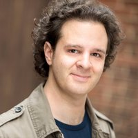 Charles Lipper (@charleslipper) 's Twitter Profile