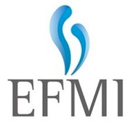 European Federation for Medical Informatics (@efmi) 's Twitter Profile