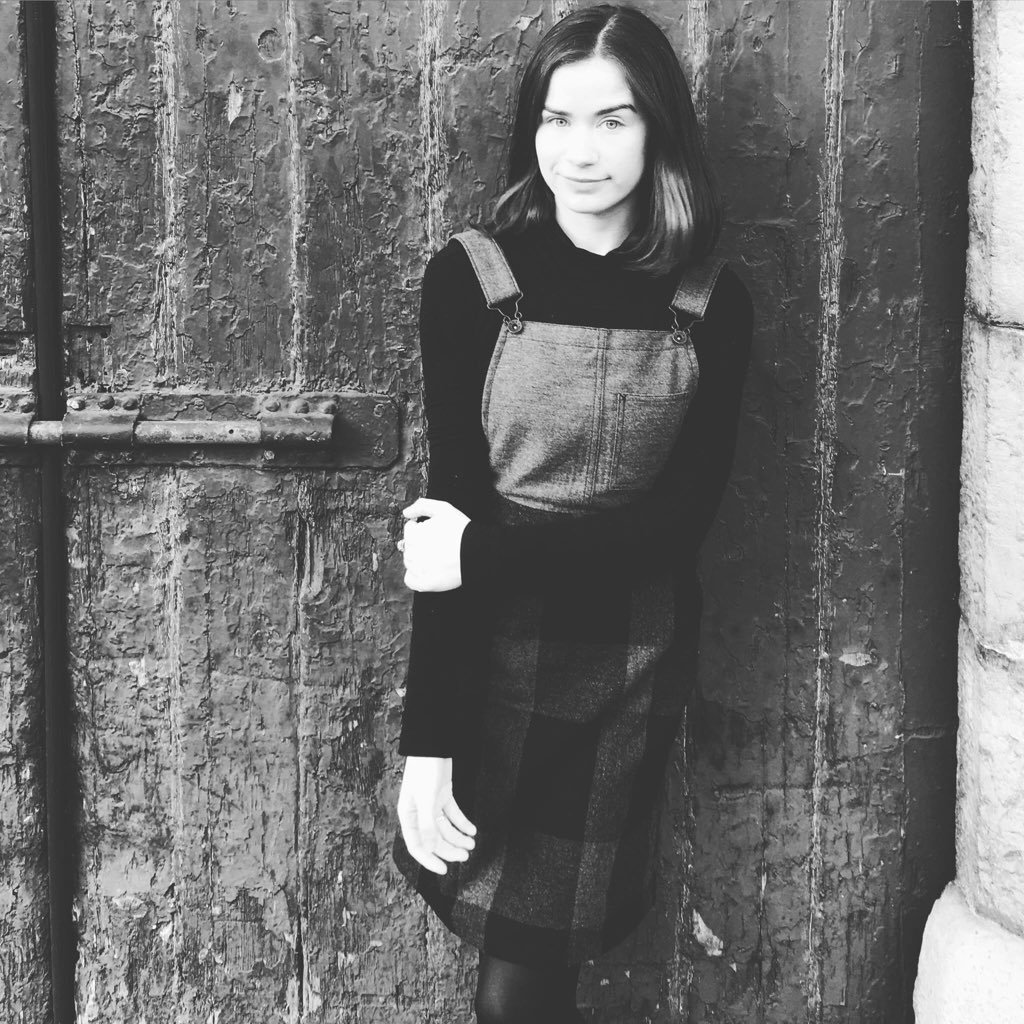 _susiesnaps's profile picture. actress • art history graduate • https://t.co/gGopFdMsz1 • 📸 https://t.co/D6jlk4xzZv