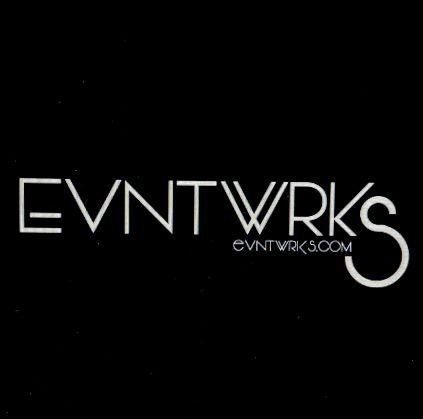Luxury full service event production and catering company.
One Company. One Producer.