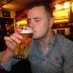 Michael Kelly (@scoobyslick) Twitter profile photo Michael Kelly (@scoobyslick) Twitter profile photo