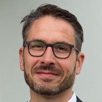 Alexander Sasse (@alex_s_sasse) Twitter profile photo