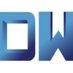 DW Ins & Fin Service (@txdwinsurance) Twitter profile photo