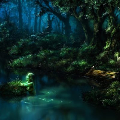 Water 💦 is my element #waterwitch I love ❤️ nature 🌳🌾🌻🌿🍃 #earthisbeauty