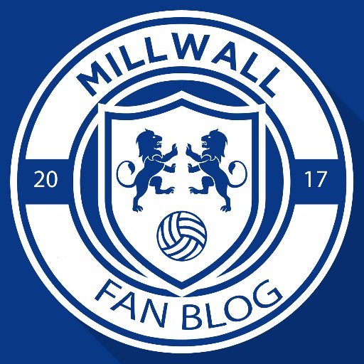 **NEW POSTS EVERY TUESDAY AND FRIDAY** Fan view on everything #Millwall - Check out our site in the link below!