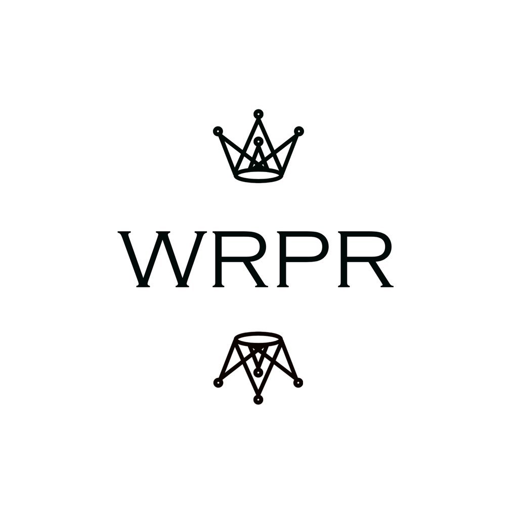 WRPR_Official's profile picture. DJ /\ PRODUCER /\ UK /\ 20 soundcloud: https://t.co/jcBS5rnlyp