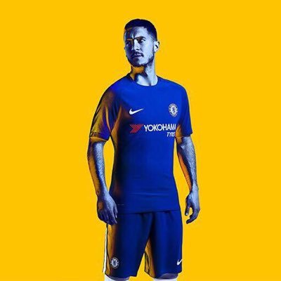 Chelsea Till I Die 💙| Football Enthusiast