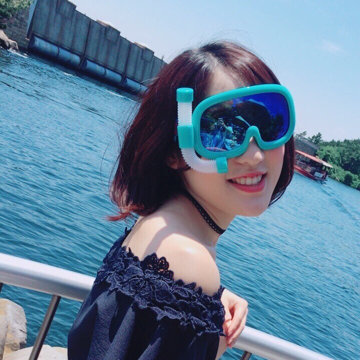 ❇︎ゆる〜くダイエット ❇︎おうちごはん ❇︎蛇