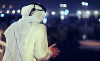 Fahad_1_p's profile picture. ‏‏‏‏‏شاب سعودي من مدينة جدة،،، ولله الحمد صاحب وفي وأتشرف باالجميع