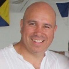 martinmeneses's profile picture. Aprendiz