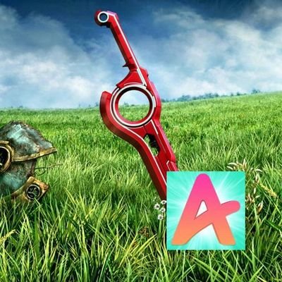 XenobladeAmino's profile picture. Xenoblade Memes and Updates Admins- ✌🏾AJ (@SorrellStudios) -🏳️‍🌈 Skalk (@shulksoss) -💗 Sno (@snoshap) -❄