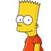 juan345 (@juan34538937274) Twitter profile photo