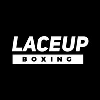 Laceupboxing (@laceupboxing) 's Twitter Profile
