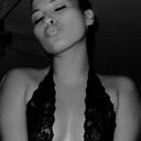 candy meza - @manquezpasbelle - Twitter