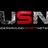 USN
