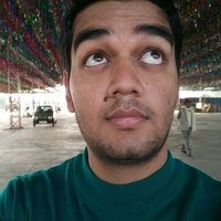 Srijan Sharma (@srijankaar) 's Twitter Profile