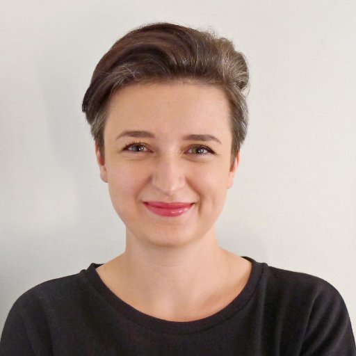 elena_mch's profile picture. 