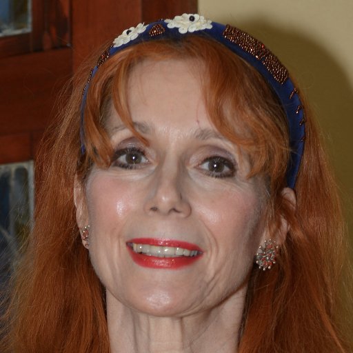 DrRobinFalkov's profile picture. DrOriental Med& Homeopathic Physician,#MAGA, Health Freedom Rights, Event Horizons Radio host,Jeweler, S.A.G, Public Spker, L.E.D. Researcher- always help pets