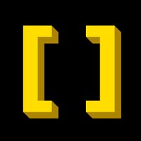 Citations Needed (@citationspod) 's Twitter Profile Photo Citations Needed (@citationspod) 's Twitter Profile Photo