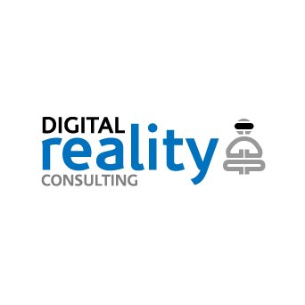 Independent consultant and researcher in Virtual Reality and Augmented Reality technologies, companies and people.