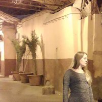 Tara Plunkett (@tara_plunkett) 's Twitter Profile