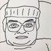 james (@jimmybobburns) Twitter profile photo james (@jimmybobburns) Twitter profile photo