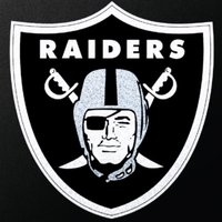 Will Stroman (@wstroman40) 's Twitter Profile