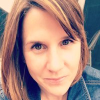 Sarah Mitchell (@snicmitchell) 's Twitter Profile