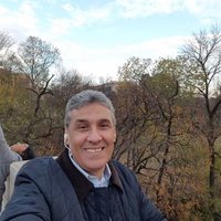 ihab el Hariry (@ihabelhariry) 's Twitter Profile