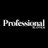 @planner_tweets