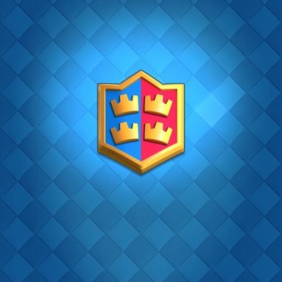 Equipo Competitivo Wizards eSports